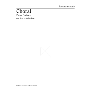 Chorals