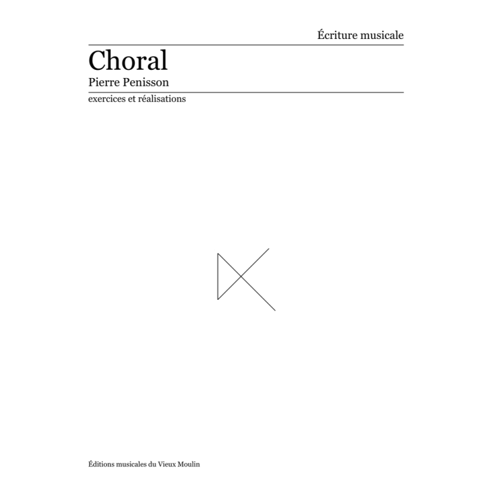 Chorals