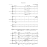 Reynaldo Hahn, L'énamourée, orchestre de chambre - conducteur