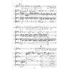 Claude Debussy, The Songs of Bilitis, String Quartet