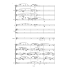 Richard Strauss, Cäcilie, chamber orchestra, full score