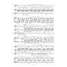 Ernest Chausson, Serres chaudes, arrangement trio flûte, violon piano