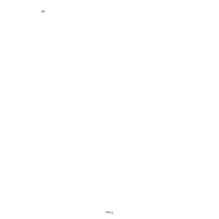 Renversables pour clavier