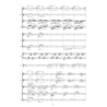 Chamber orchestra