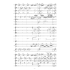 Orchestre symphonique