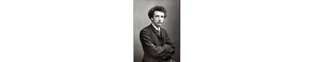 Richard Strauss