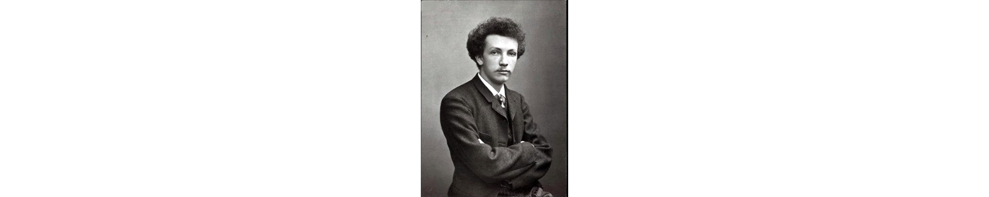 Richard Strauss
