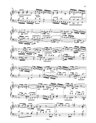 Écriture musicale