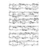 Écriture musicale