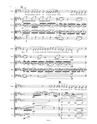 Musique de chambre