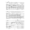 Chamber music