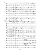 Opéra et opérette
