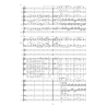 Opera and operetta