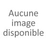 Compositeurs